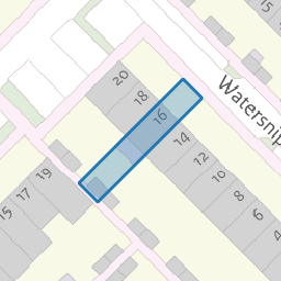 Perceel MDT02-C-4221