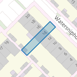 Perceel MDT02-C-4222