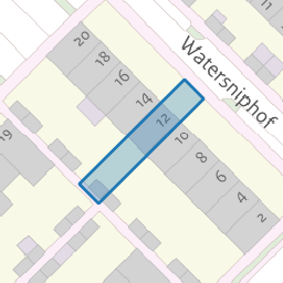 Perceel MDT02-C-4223