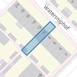 Perceel MDT02-C-4224