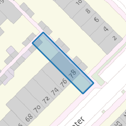 Perceel MDT02-C-4225