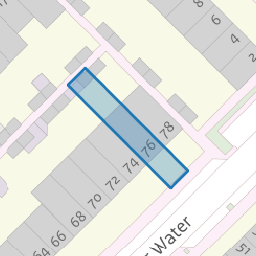 Perceel MDT02-C-4226