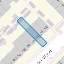 Perceel MDT02-C-4227