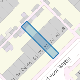 Perceel MDT02-C-4228