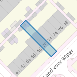 Perceel MDT02-C-4229