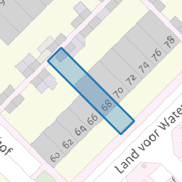 Perceel MDT02-C-4230