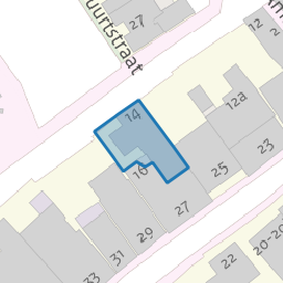 Perceel MDT02-C-4242