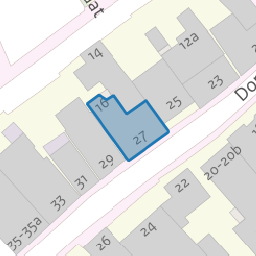 Perceel MDT02-C-4243