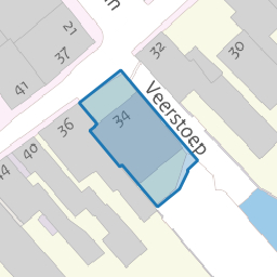 Perceel MDT02-C-4244