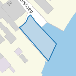 Perceel MDT02-C-4245