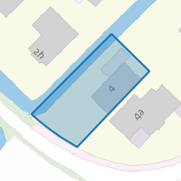 Perceel MDT02-C-4246