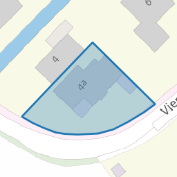 Perceel MDT02-C-4247