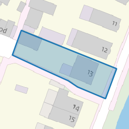 Perceel MDT02-C-4248