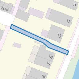 Perceel MDT02-C-4249