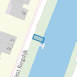 Perceel MDT02-C-4250