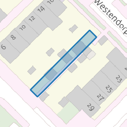 Perceel MDT02-C-4252