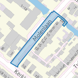 Perceel MDT02-C-4255