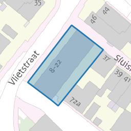 Perceel MDT02-C-4257