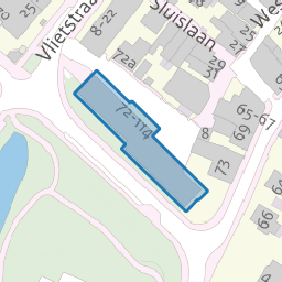 Perceel MDT02-C-4258