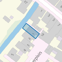 Perceel MDT02-C-4259