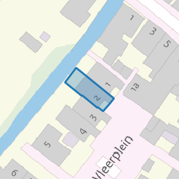 Perceel MDT02-C-4260