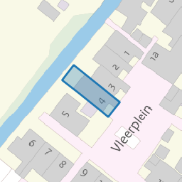 Perceel MDT02-C-4262