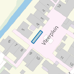 Perceel MDT02-C-4263