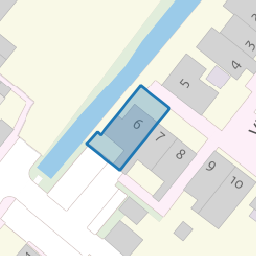 Perceel MDT02-C-4265