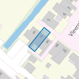 Perceel MDT02-C-4266