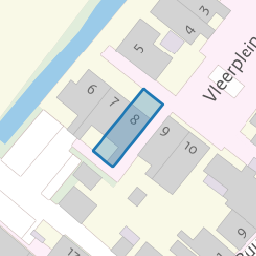 Perceel MDT02-C-4267