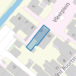 Perceel MDT02-C-4268