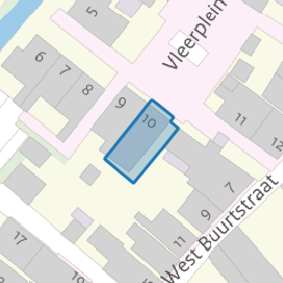 Perceel MDT02-C-4269