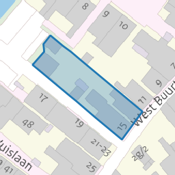 Perceel MDT02-C-4271