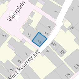 Perceel MDT02-C-4273