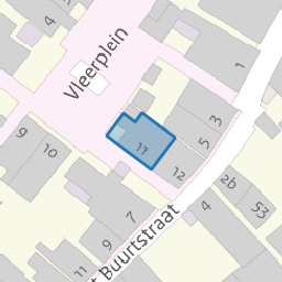 Perceel MDT02-C-4274