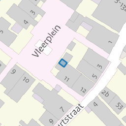 Perceel MDT02-C-4275