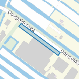 Perceel MDT02-C-4278