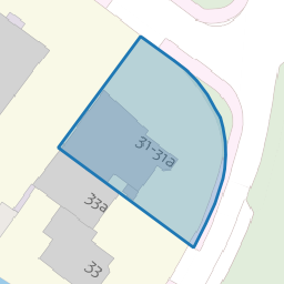 Perceel MDT02-C-4283