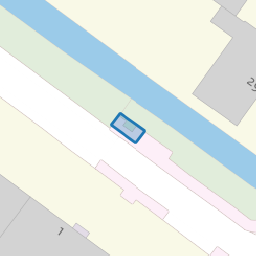 Perceel MDT02-C-4285