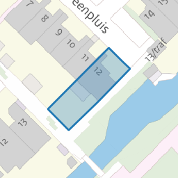 Perceel MDT02-C-4287