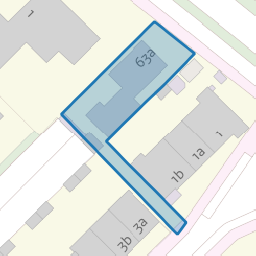 Perceel MDT02-C-4289