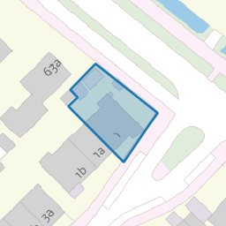 Perceel MDT02-C-4290