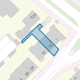 Perceel MDT02-C-4291