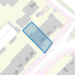 Perceel MDT02-C-4292