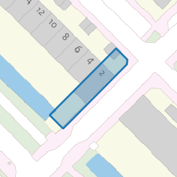 Perceel MDT02-C-4297