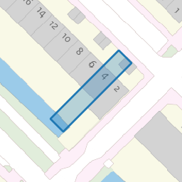 Perceel MDT02-C-4298