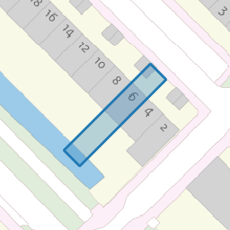 Perceel MDT02-C-4299