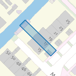 Perceel MDT02-C-4302