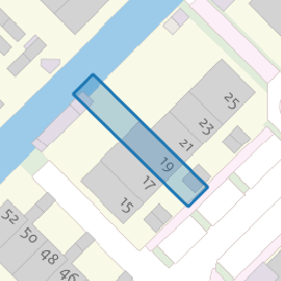 Perceel MDT02-C-4303