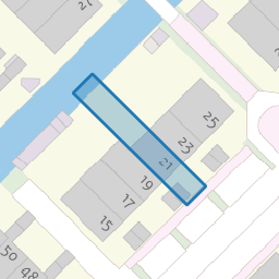 Perceel MDT02-C-4304